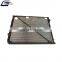 Aluminum Radiator Oem 9425003503 9425001203 9425002903 for MB Actros Truck