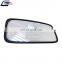 Rear View Mirror Oem 3818102516 for MB Truck Small Side Mirrors