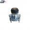 Relay Valve Oem 1340470 for DAF CF 75 CF 85 XF 95 Truck Air Brake Valve
