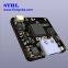 Motors & Drives pcba service pcb assembly board Custom Made one-stop Shenzhen PCBA Factory