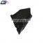 Heavy Duty Truck Parts Mudguard Fender OEM 3800001t3800002 for  Iveco Daily