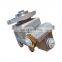 Servo Pump Oem 41211093 for Ivec Truck Power Steering Pump