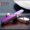Plasma Metal Material Windproof Style Plasma Lighter