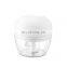 Kitchen Household wireless Portable Mini Electric Meat Grinder High Speed and Fast electric vegetable chopper