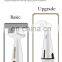 Factory Wholesale OEM 1000W 150ML Handheld Fabric Clothes Garment Steamers Kill Germ With Continuous Steam Of 10-15Mins