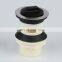 Basin Pop Up Drain Waste Water Drainer