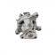 OEM high level quality wholesales competitive price thermostat for car engine cooling system