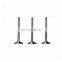 Original and genuine Dongfeng engine parts