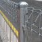 Roll-Top Fence   Brc Fence   Brc Fence Supplier    China Wire Mesh Manufacturer