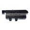 Power Window Switch Electric Master For DAEWOO LANOS PRINCE CIELO 96179137