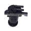 New 11657808032 Turbo Pressure Solenoid Valve For BMW 1 5 6 7 X3 X5 X6 E60 E70D