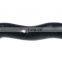Turbochagrer Intake Pipe Repair Hose 2710901929 For Mercedes Benz W204 W212 M271