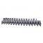 For Dodge Durango Jeep 4.7 Liter V8 Lash Adjuster Lifters Set of 16 PCS