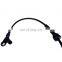New ABS Wheel Speed Sensor Rear Right 47900-CK000 For Nissan Quest 2004-2009