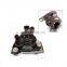 Automobile High Pressure ELectric Inverter  Water Pump For Toyota Prius 2004-2009