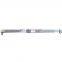 Best selling rear trunk lift gas spring for Toyota FJ100 1998-2007