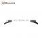 2 Series F22 Auto Upgrad Body Kit Parts M Sport Performance Design Front Lip Rear Diffuser Side Skirt Rear Spoiler