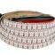 ws2812 ws2812b connector 4 pin 144 pixels led strip 5v rgb led strip