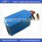 ICR18650 li-ion 7.4v 30ah for electric bike Customizable OEM li-ion battery