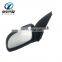 high quality Car Rearview Mirror  side mirror FOR CHEVROLET LOVA  AVEO  9023989/9023990