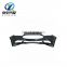 high quality car accessories plastic front bumper for FORD MONDEO 2017-2018