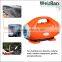 (532) Portable Best Sell High Quality 12 Volt DC Car Washer Pump