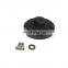High quality car modified antenna base decorative cover antenna base protective case