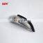 81730-52100-A зеркало с подсветкой для автомобиля Camry типа ACV5, автомобильная деталь