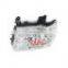 Car Parts Head Lamp LH XYH-501-L For Ford RANGER 2006-