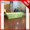 Hot Sale Top Quality Best Price Wrinkle Free Table Cloth