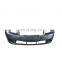 car accessories body parts PP plastic front bumper for Chevrolet Epica 2007-2009