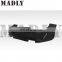 Madly Body Kit 911 997 Body Kit Style GT3 for 2004-2008