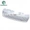 High Quality Car Accessories Body Parts Grille For Land Rover Discovery Freelander Car Front Grille