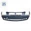 Car Body Part New Model Auto 5 Series E60 Front Bumper For Body Kit