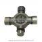 UNIVERSAL JOINT 24*88MM OEM ST1340
