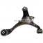 Control Arm For DFM DFSK Glory 330