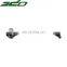 Chassis car auto parts control arm For CHRYSLER 300C 521-121 4782613AC CK620258