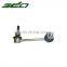 Auto spare suspension part rod strut stabilizer link for TOYOTA LEXUS 48820-0K030 48820-60050 JTS7565