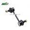 ZDO Manufacturers Retail high quality auto parts Rear Stabilizer link for Toyota	CELICA Coupe (_T18_)