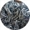Stud Link  Marine Anchor Chains With  BV certificate