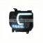 Led Head Lamp For GMC Sierra 2014-UP