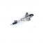 Common Rail Disesl Injector 0445120224  0445120170 ДЛЯ Cummins ДЛЯ Kamaz ДЛЯ ShanQi Delong 612600080618