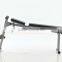 Multi-Use Exercise Weight Bench SUB60 Home Gym Sit Up Abdominal Bodywork Exercise Fitness Machine Bench