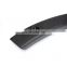 LR058527 Left LR058528 Right Car Wheel Arch Fits For Land Rover Discovery Sport 2014 - 2016 With Hole