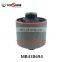 MB430694 Car Suspension Parts Arm Bushing For Mitsubishi