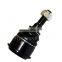 5114037AA Car Auto Suspension Parts Ball Joint For Jeep