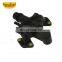 Cooling Part Engine Coolant Assembly For Land Rover Discovery 3 4 Range Rovers Sport LR073372 Thermostat Housing