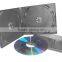 africa hot 9mm dvd box dvd cover half size double