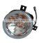 Original spare part for ZX GrandTiger, genuine FRONT FOG LAMP Left