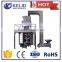 new condition full automatic powder packing machine                        
                                                                                Supplier's Choice